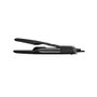GHD Duet Style Noir