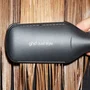 GHD Duet Style Noir 2-en-1