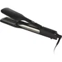 GHD Duet Style Noir 2-en-1
