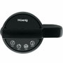 H.Koenig MXC20 Blender chauffant 850 W 1,1 L Noir et Gris
