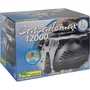 Ubbink Pompe Cascademax 12000 pour Cascade - 11800 l/h - Hauteur de Refoulement 6 m - 100 W