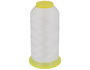 Innspiro Fil en Polyester blanc 1mm 230m