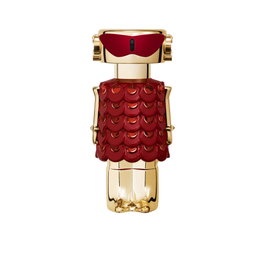 Rabanne FAME IN LOVE Eau de Parfum Elixir Vaporisateur 50 ml