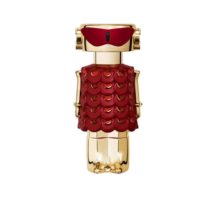 Rabanne FAME IN LOVE Eau de Parfum Elixir Vaporisateur 50 ml Rabanne FAME IN LOVE Eau de Parfum Elixir Vaporisateur 50 ml