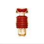 Rabanne FAME IN LOVE PARFUM ELIXIR 50 ml