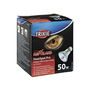 Ampoule infrarouge Trixie Heat Spot Pro