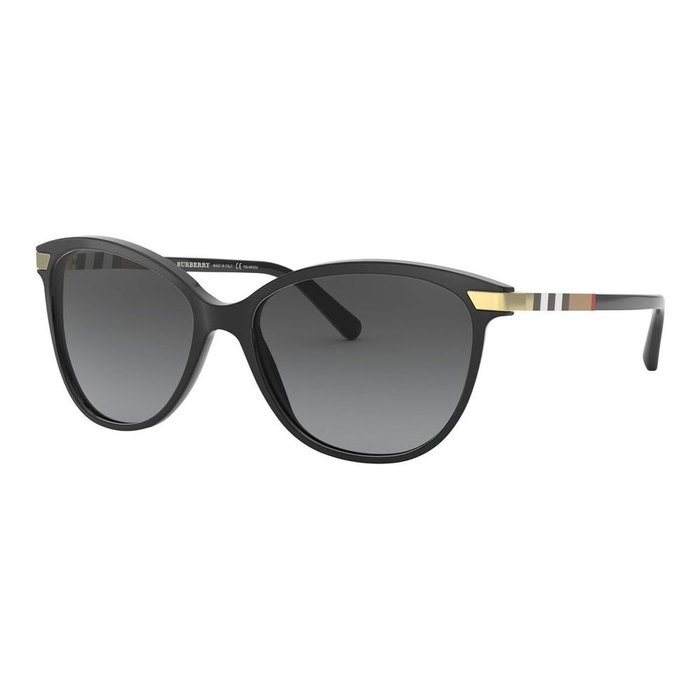 Lunettes de soleil Femme Burberry REGENT COLLECTION BE 4216 Lunettes de soleil Femme Burberry REGENT COLLECTION BE 4216