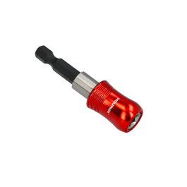 WOLFPACK LINEA PROFESIONAL Adaptateur Magnétique Rapide 65 mm