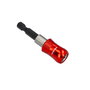 WOLFPACK LINEA PROFESIONAL Adaptateur Magnétique Rapide 65 mm