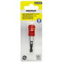 WOLFPACK LINEA PROFESIONAL Adaptateur Magnétique Rapide 65 mm