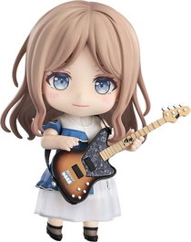 Good Smile Company BanG Dream! Nendoroid Soyo Nagasaki 10 cm