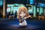 Good Smile Company BanG Dream! Nendoroid Soyo Nagasaki 10 cm