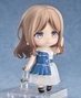 Good Smile Company BanG Dream! Nendoroid Soyo Nagasaki 10 cm