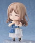 Good Smile Company BanG Dream! Nendoroid Soyo Nagasaki 10 cm