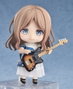 Good Smile Company BanG Dream! Nendoroid Soyo Nagasaki 10 cm