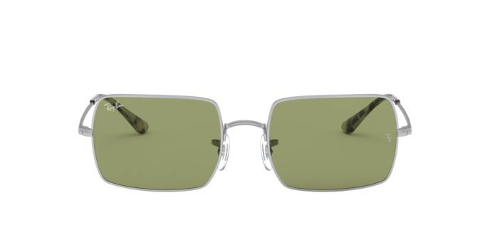 Ray Ban RB1969-91974E Ray Ban RB1969-91974E