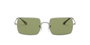 Ray Ban RB1969-91974E