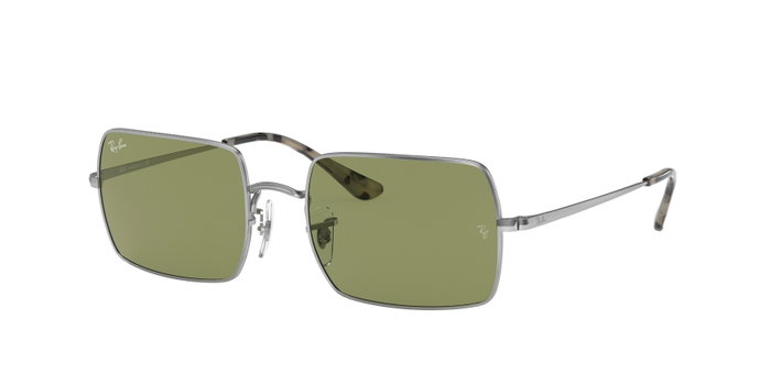 Ray Ban RB1969-91974E Ray Ban RB1969-91974E