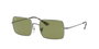 Ray Ban RB1969-91974E