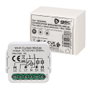 GSC Evolution Interrupteur intelligent Lins pour volets roulants