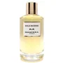 Mancera Gold Incense Eau de Parfum 120 ml