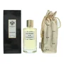 Mancera Gold Incense Eau de Parfum 120 ml