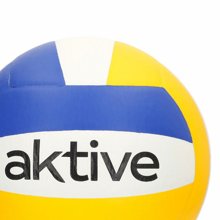 Ballon de Volleyball Aktive