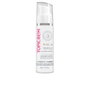 Topicrem MELA Sérum Éclaircissant Anti-Taches 30 ml