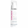 Topicrem MELA Sérum Éclaircissant Anti-Taches 30 ml
