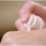 Topicrem MELA Sérum Éclaircissant Anti-Taches 30 ml