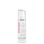 Topicrem MELA Sérum Éclaircissant Anti-Taches 30 ml