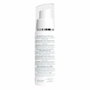 Topicrem MELA Sérum Éclaircissant Anti-Taches 30 ml