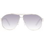 Guess GF6145-32B