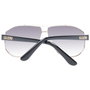 Guess GF6145-32B