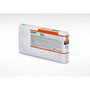 Epson Cartouche d'encre T913A Orange 200ml