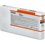 Epson Cartouche d'encre T913A Orange 200ml