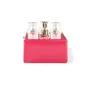 MXR Fat Sugar Drive Overdrive Pédale d'effet Edition Rose