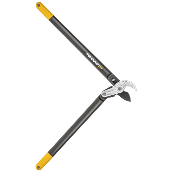 Fiskars PowerGear II Anvil Looper Large L77 Fiskars PowerGear II Anvil Looper Large L77