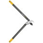 Fiskars PowerGear II Anvil Looper Large L77