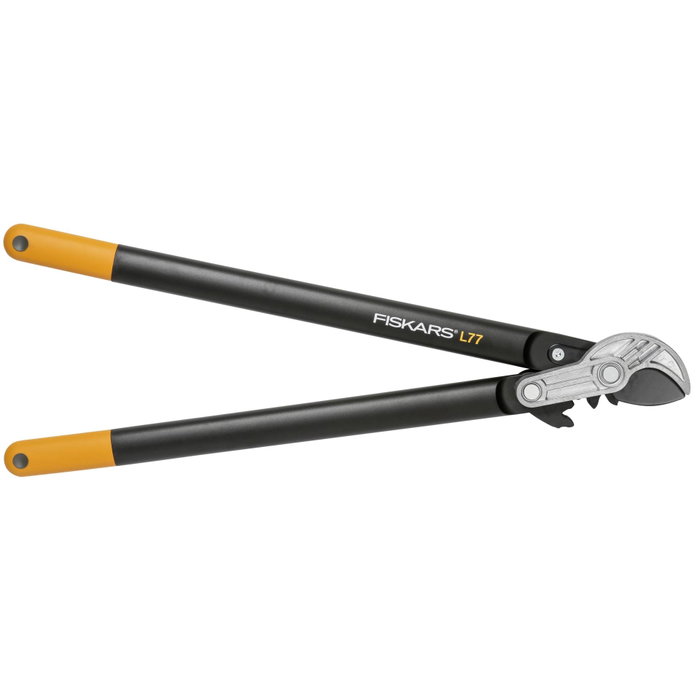 Fiskars PowerGear II Anvil Looper Large L77 Fiskars PowerGear II Anvil Looper Large L77