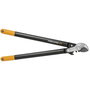 Fiskars PowerGear II Anvil Looper Large L77