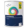 Raab D-Mannose en poudre 90g