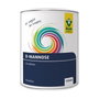 Raab D-Mannose en poudre 90g