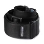 DUNLOP Correa Dunlop Classic Black série D-38