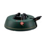 Krinner Comfort Grip+ S Support de sapin de Noël 2,3 m / 11 cm / 3 L