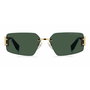 Lunettes de soleil Unisexe Marc Jacobs MARC 875_S