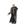 Hasbro Figurine Moff Gideon The Mandalorian Star Retro Collection PVC articulée 10 cm