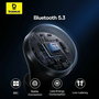 Oreillette Bluetooth Baseus E18