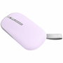 Souris Asus MD100 Pourpre 1600 dpi