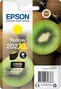 Epson 202XL C13T02H44010 Cartouche d'encre Jaune